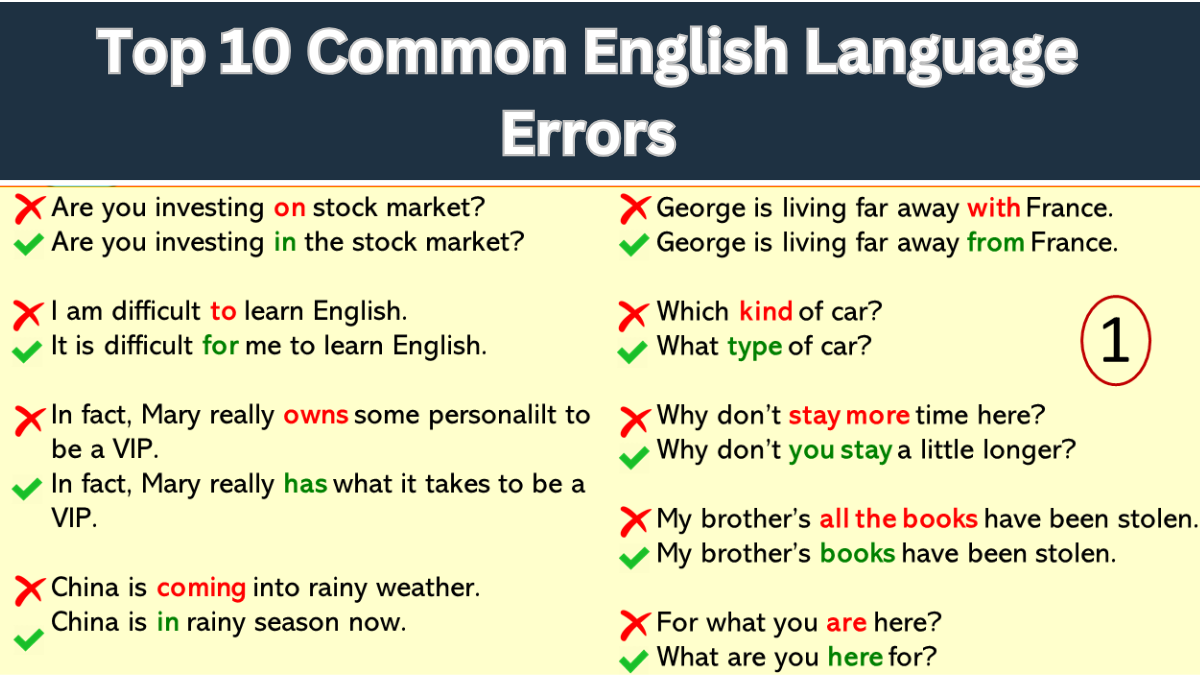 Top_10_Common_English_Language_Errors1.png